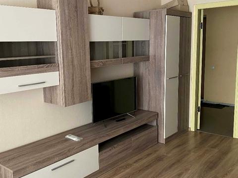 квартира за адресою Степана Рудницького вул. (Академіка Вільямса), 9/3