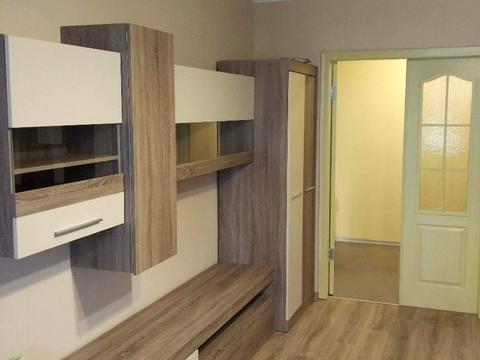 квартира за адресою Степана Рудницького вул. (Академіка Вільямса), 9/3