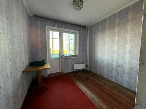 квартира за адресою Перемоги просп. (Курський), 45