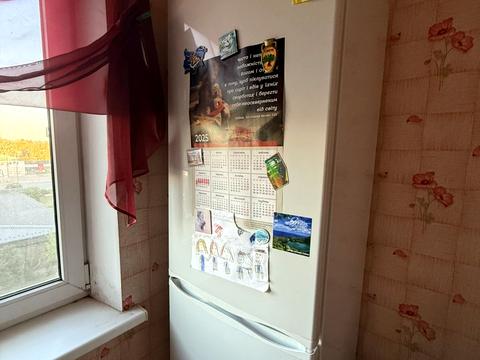 квартира за адресою Перемоги просп. (Курський), 45