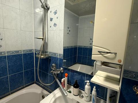 квартира за адресою Перемоги просп. (Курський), 45