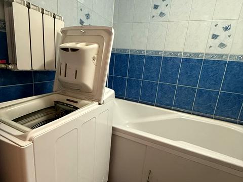 квартира за адресою Перемоги просп. (Курський), 45