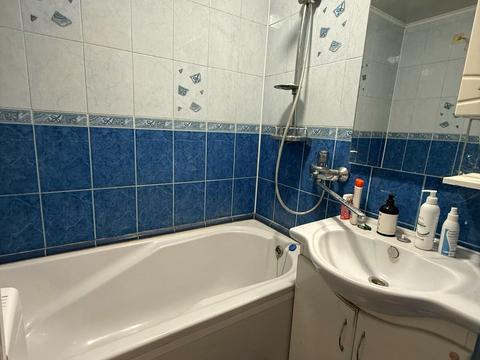 квартира за адресою Перемоги просп. (Курський), 45