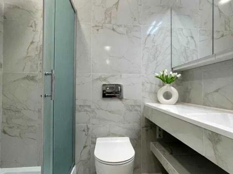 будинок за адресою Бузкова вул.