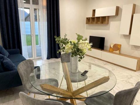 будинок за адресою Бузкова вул.