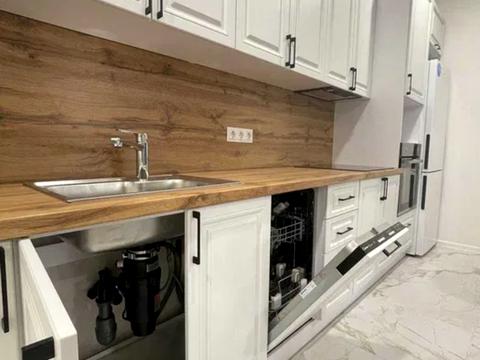 будинок за адресою Бузкова вул.