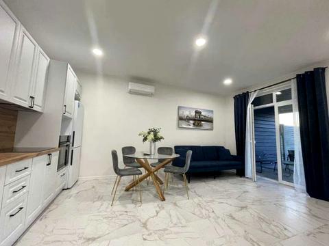 будинок за адресою Бузкова вул.