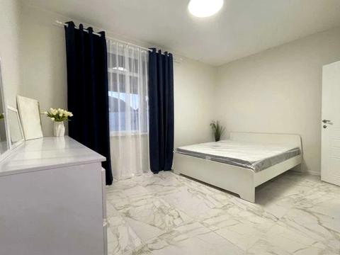 будинок за адресою Бузкова вул.