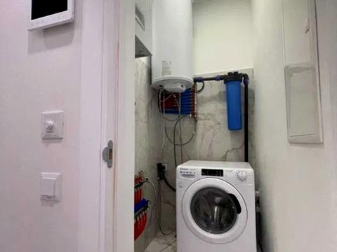 будинок за адресою Бузкова вул.