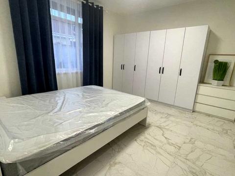 будинок за адресою Бузкова вул.