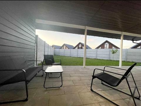 будинок за адресою Бузкова вул.