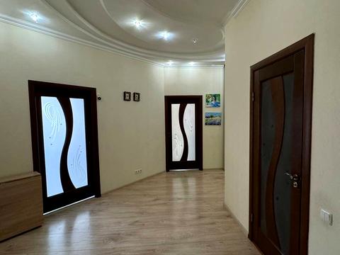 квартира за адресою Ковальський пров., 14