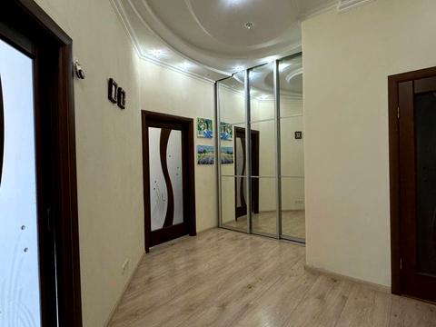 квартира за адресою Ковальський пров., 14