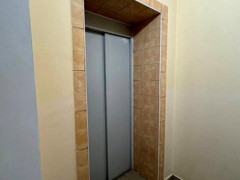 квартира за адресою Ковальський пров., 14