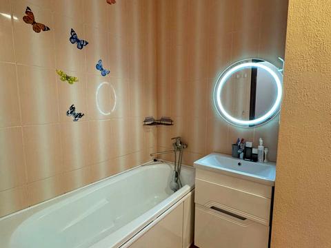 квартира за адресою Ковальський пров., 14