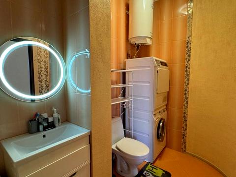 квартира за адресою Ковальський пров., 14