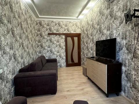 квартира за адресою Ковальський пров., 14