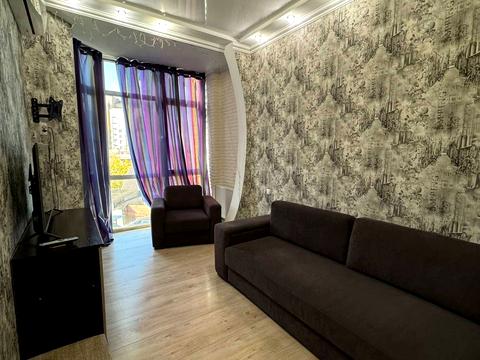 квартира за адресою Ковальський пров., 14