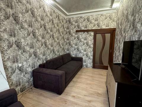 квартира за адресою Ковальський пров., 14