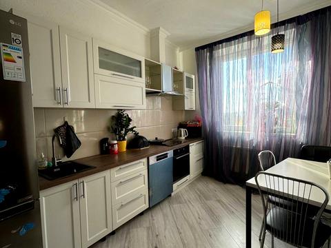 квартира за адресою Ковальський пров., 14