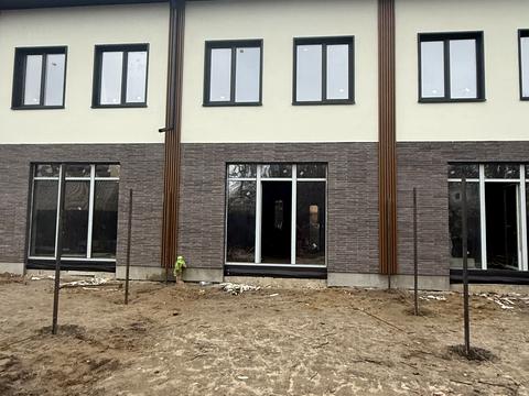 дом по адресу Академіка Ромоданова ул. (Льва Толстого), 44