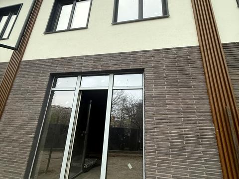 дом по адресу Академіка Ромоданова ул. (Льва Толстого), 44