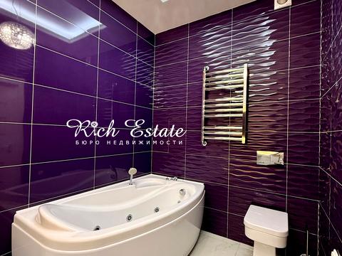 квартира по адресу Вышгородская ул., 45