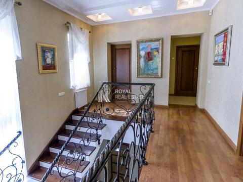 будинок за адресою Лісова вул.