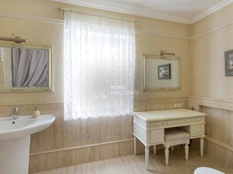 будинок за адресою Лісова вул.