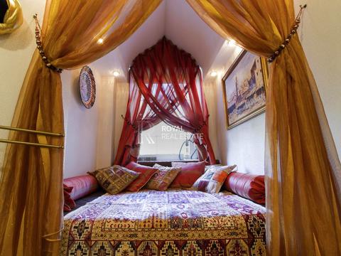 будинок за адресою Лісова вул.