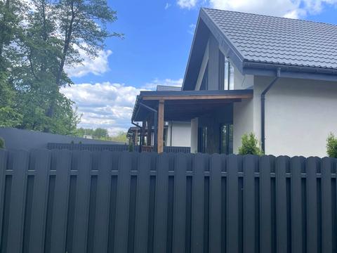 дом по адресу Козацька, 32