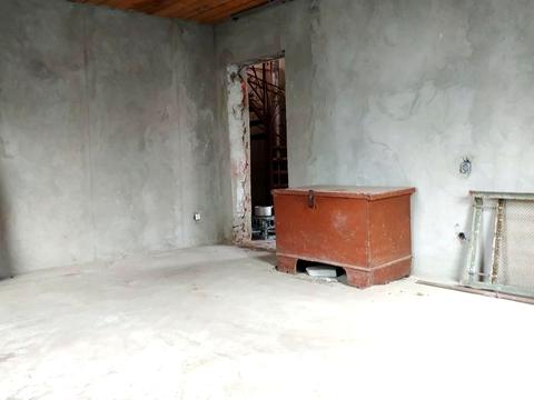 дом по адресу Героев Украины ул. (Вавілова)