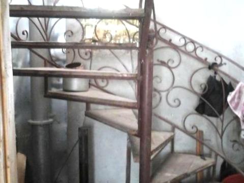 дом по адресу Героев Украины ул. (Вавілова)