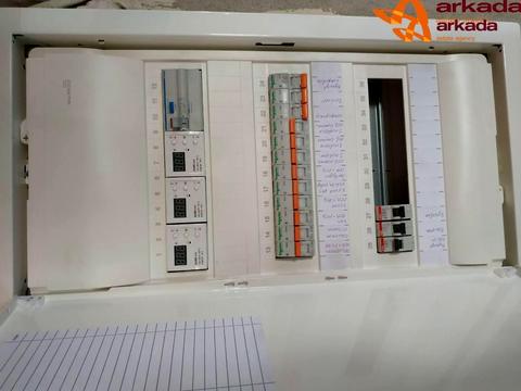 дом по адресу Героев Украины ул. (Вавілова)