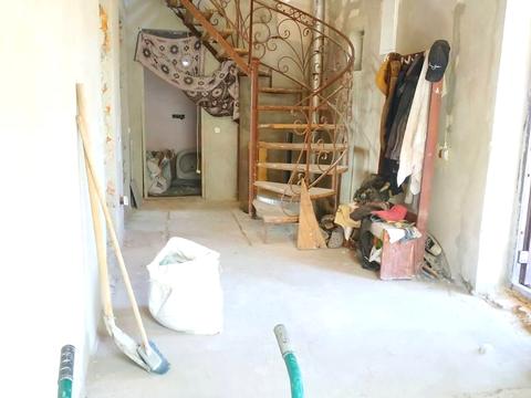 дом по адресу Героев Украины ул. (Вавілова)