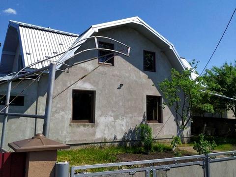 дом по адресу Героев Украины ул. (Вавілова)