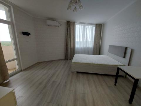 квартира за адресою Світла вул., 3д