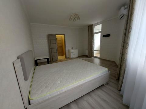 квартира за адресою Світла вул., 3д