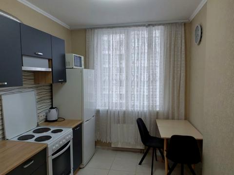 квартира за адресою Світла вул., 3д