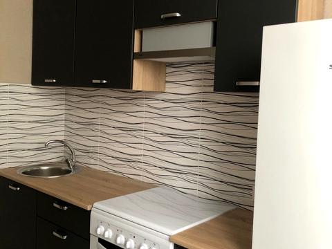 квартира за адресою Світла вул., 3д