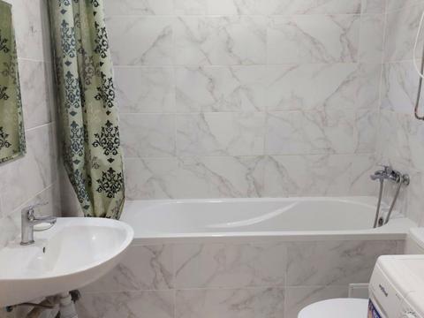 квартира за адресою Світла вул., 3д