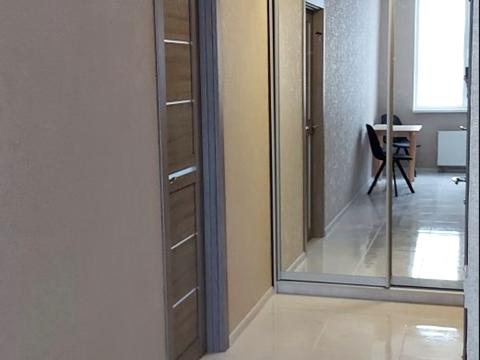 квартира за адресою Світла вул., 3д