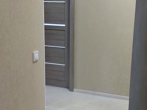 квартира за адресою Світла вул., 3д