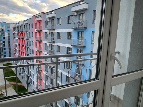 квартира за адресою Національної Гвардії вул., 14-Ю