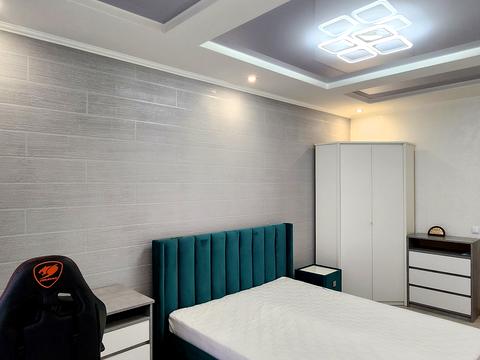 квартира за адресою Національної Гвардії вул., 14-Ю