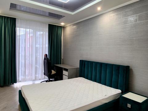 квартира за адресою Національної Гвардії вул., 14-Ю