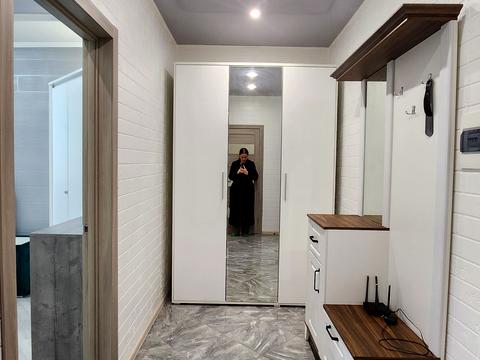 квартира за адресою Національної Гвардії вул., 14-Ю