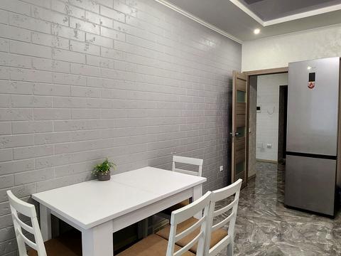 квартира за адресою Національної Гвардії вул., 14-Ю