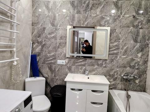 квартира за адресою Національної Гвардії вул., 14-Ю