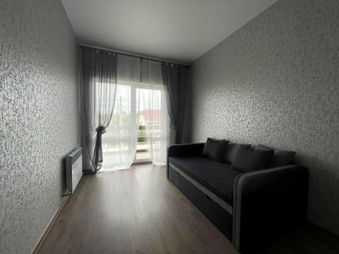 будинок за адресою с. Вишеньки, Єдності вул., 8